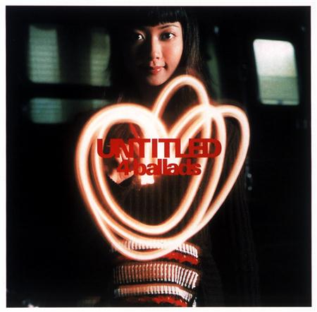 Oldies - Untitled - 04-29-05 (1) - Zortam Music