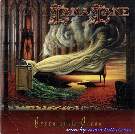 Lana Lane - Through The Rain Lyrics - Zortam Music