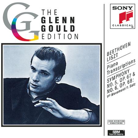 Glenn Gould - Aerican symphony orchestra-Leopold Stokowskiconductor - Zortam Music