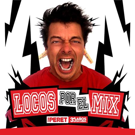 071  BOOM CHAKA - Locos por el Mix - Zortam Music