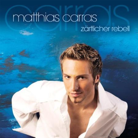 Matthias Carras - Deutscherdiscofox - Zortam Music