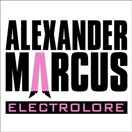 Alexander Marcus - Sei Kein Frosch Lyrics - Zortam Music