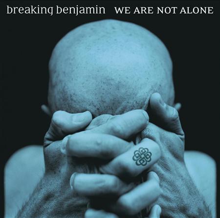 BREAKING BENJAMIN - Away -- Breaking Benjamin - YouTube Lyrics - Zortam Music