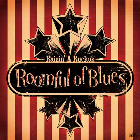 Roomful Of Blues - Sweet Blues- 23 Rare Blues Tracks - Zortam Music