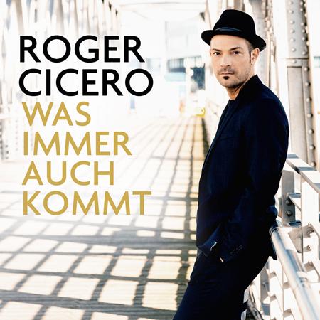 Roger Cicero - Durch Deine Augen Lyrics - Zortam Music