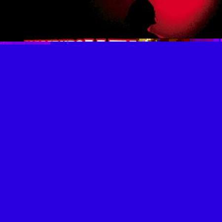 Absolute Beginner - Hamburg City Heftig - Zortam Music