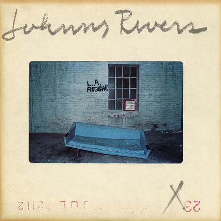 Johnny Rivers - Rockin
