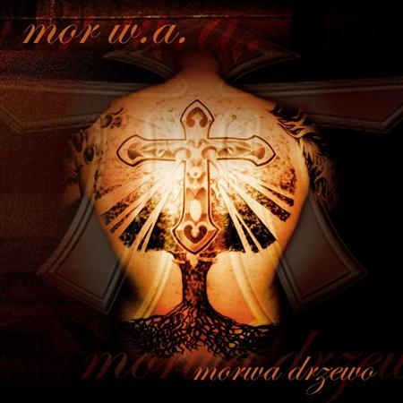 mor w.a. - morwa drzewo - Zortam Music