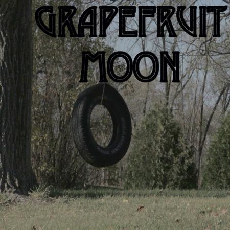 Various Artists - Grapefruit Moon - Tribute To Tom Waits - Zortam Music Various Artists - Grapefruit Moon - Tribute To Tom Waits - Zortam Music