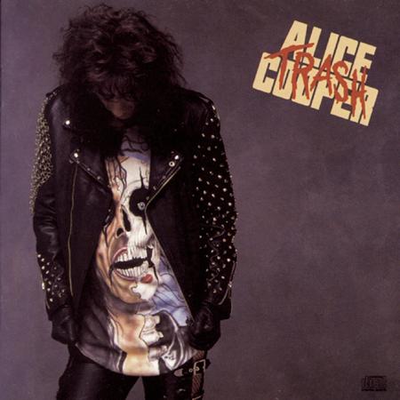 Alice Cooper - USSM18900429 - Zortam Music Alice Cooper - USSM18900429 - Zortam Music