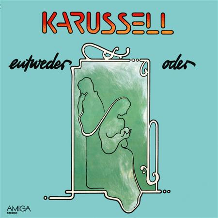 Karussell - Entweder Oder - Zortam Music