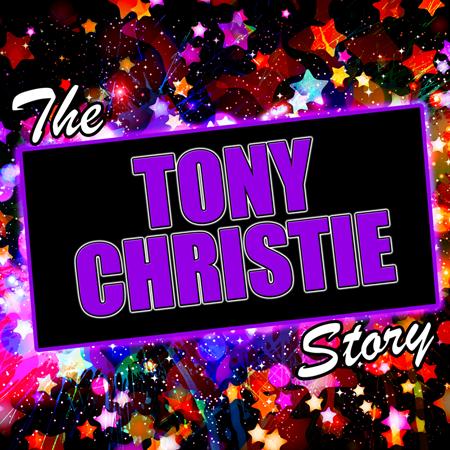 Tony Christie - Gold Collection Tony Christie - Zortam Music