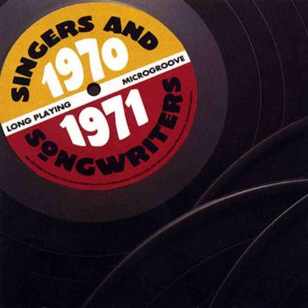 Ralph McTell - Streets Of London [WEA-Release] (1975)-de054 Lyrics - Zortam Music