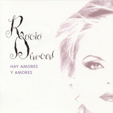 Rocmo Dzrcal - Hay Amores Y Amores - Zortam Music