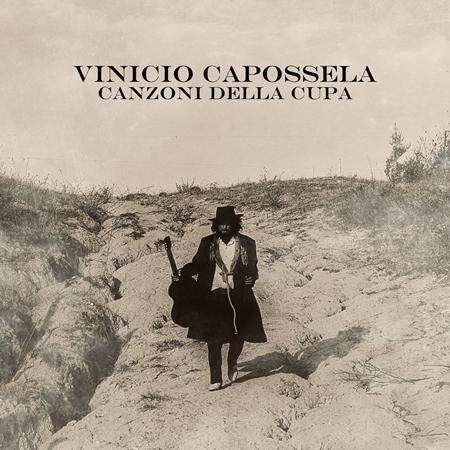 Vinicio Capossela - Il bene mio Lyrics - Zortam Music