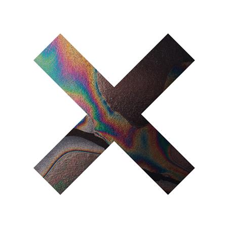 The xx - The xx - 
