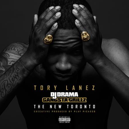 Tory Lanez - One Day Lyrics - Zortam Music