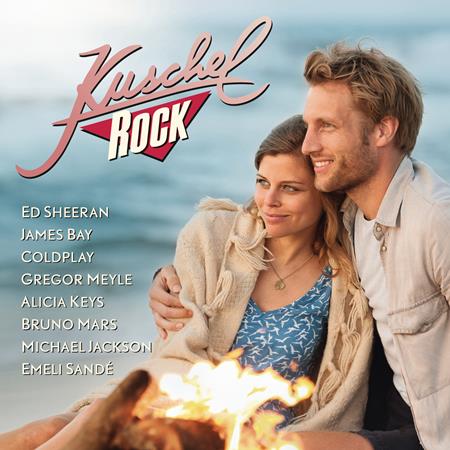 Philipp Dittberner & Marv - Kuschelrock 29 - Zortam Music