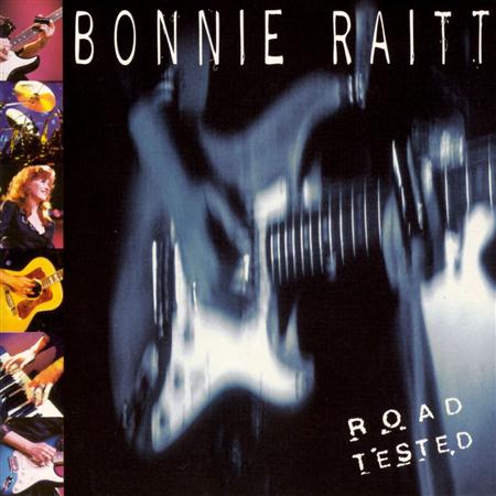 Bonnie Raitt - 100 Hita Abracadabra - Zortam Music