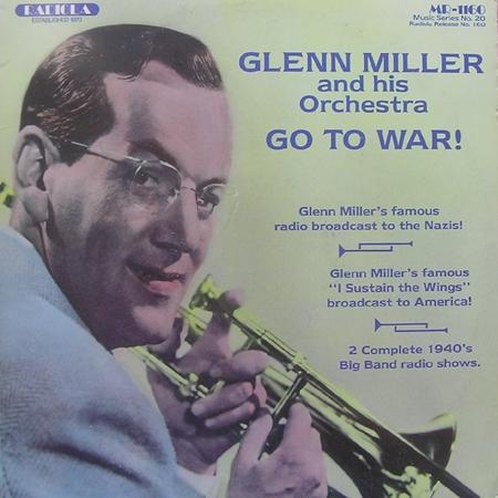 Over The Rainbow - Legends - Zortam Music