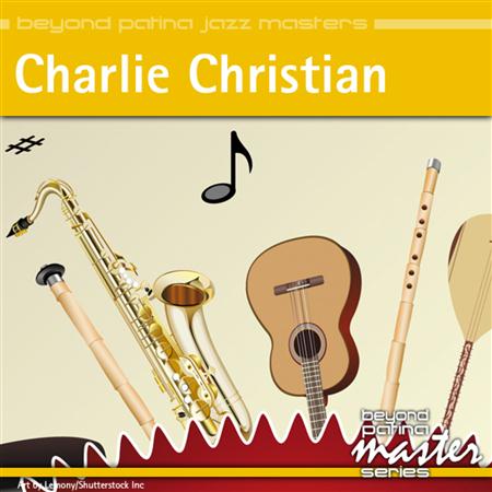 08 - J. Mundy - Zortam Music