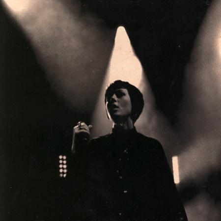 Ladytron - LADYTRON BLACKCAT Lyrics - Zortam Music