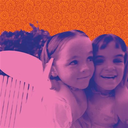 Smashing Pumpkins - Siamese Dream (Explicit) - Zortam Music