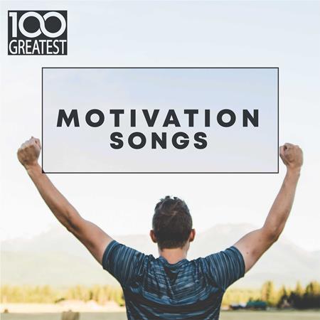 Tori Amos - 100 Greatest Motivation Songs - Lyrics2You Tori Amos - 100 Greatest Motivation Songs - Lyrics2You