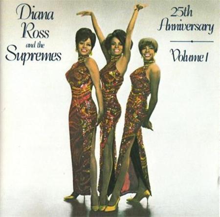 Fabian Nesti - 25th Anniversary - Volume 2 - Zortam Music