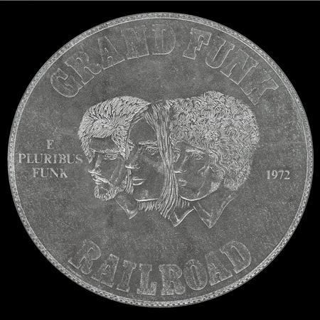Grand Funk Railroad - Hooked On Love (Live) / Bonus Track Lyrics - Zortam Music