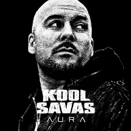 00 Juks aka Kool Savas feat. Fuat - Demotape - Zortam Music