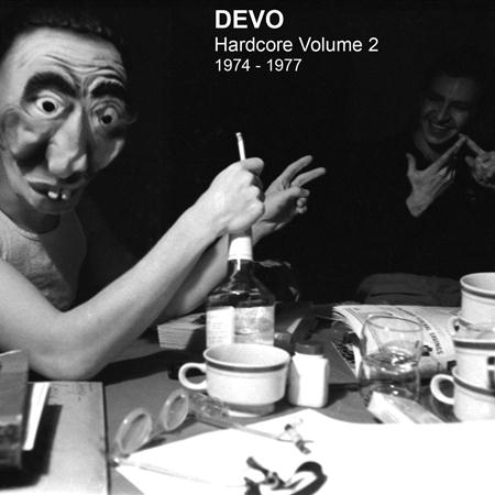 DEVO - The Starwood, Los Angeles (8-24-1977) - Zortam Music
