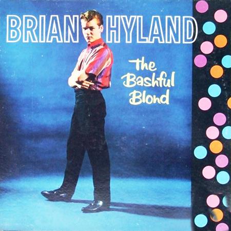 Brian Hyland - 100 Big Hits of the 60s - Zortam Music