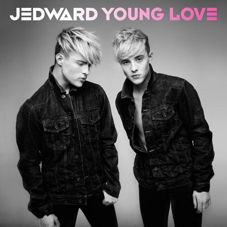 Jedward - Greatest Hits - Zortam Music