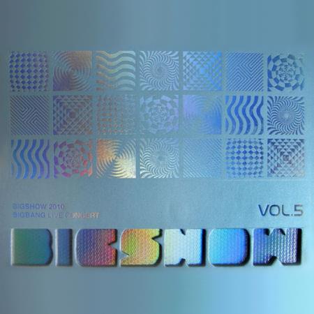 Henry Krinkle - 2010 - Zortam Music