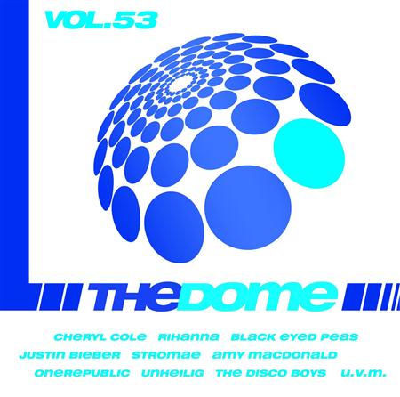Lady Gaga - The Dome Vol.61 - Zortam Music