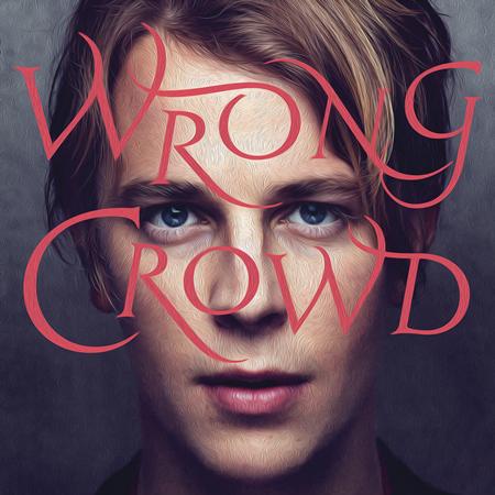 Tom Odell - Magnetised (Secondcity Remix) Lyrics - Zortam Music