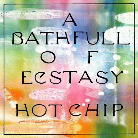 Hot Chip - A Bath Full Of Ecstasy - Zortam Music