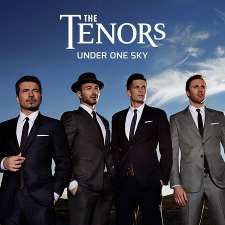 The Tenors - I remember you Lyrics - Zortam Music