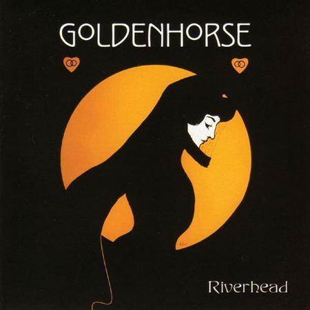 Goldenhorse - Riverhead - Zortam Music