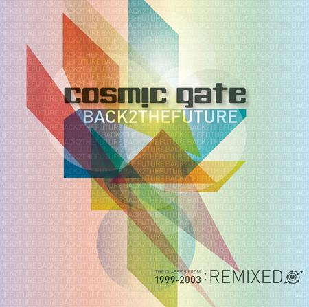 Cosmic Gate feat. Jan Johnston - I Feel Wonderful Vinyl - Zortam Music