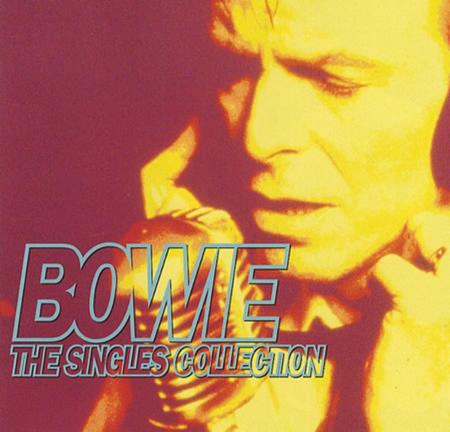 David Bowie - Roseland Ballroom 2002 - Zortam Music David Bowie - Roseland Ballroom 2002 - Zortam Music