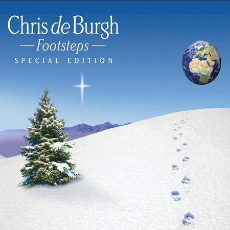 Chris De Burgh - Die Hit Giganten-Best Of Christmas - Zortam Music