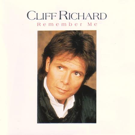 Cliff Richard - Me And My Shadows [UK] - Zortam Music