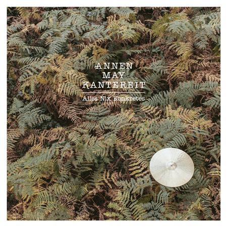 Annenmaykantereit - Barfuß Am Klavier Lyrics - Zortam Music