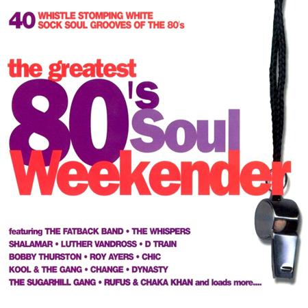 Donald Byrd - 04 - Track  4 Lyrics - Zortam Music