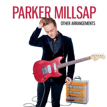 Parker Millsap - Other Arrangements - Zortam Music