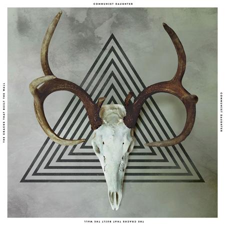 Communist Daughter - Roll A Stone Lyrics - Zortam Music