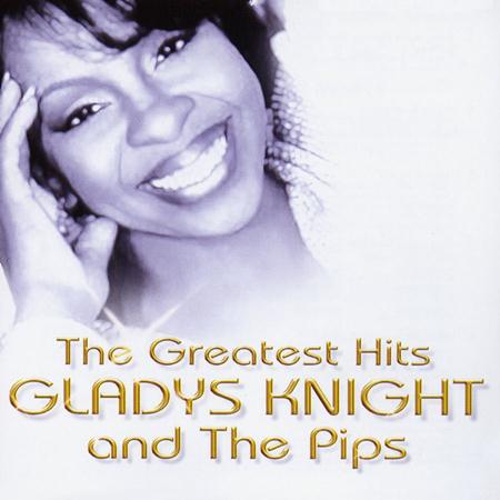 Gladys Knight &Amp; The Pips - Track 11 Lyrics - Zortam Music
