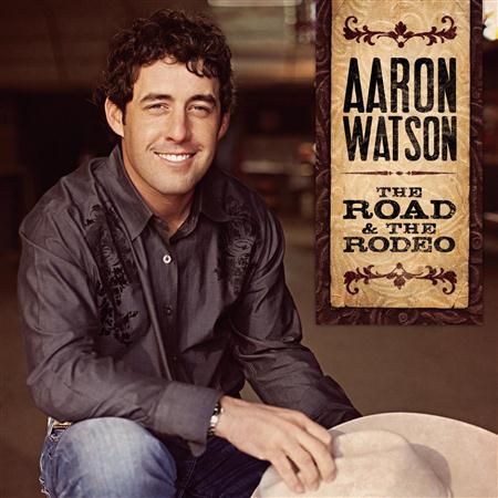 Aaron Watson - Best For Last Lyrics - Zortam Music